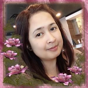 Meet your Posher, Zoie mae